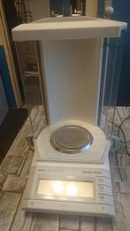 Mettler Toledo AG245 laboratorium weegschaal, Minder dan 10 kg, Zwitserland, Ophalen of Verzenden, Overige typen