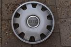 1 losse originele wieldop Audi A6 16 inch, Ophalen of Verzenden, Gebruikt