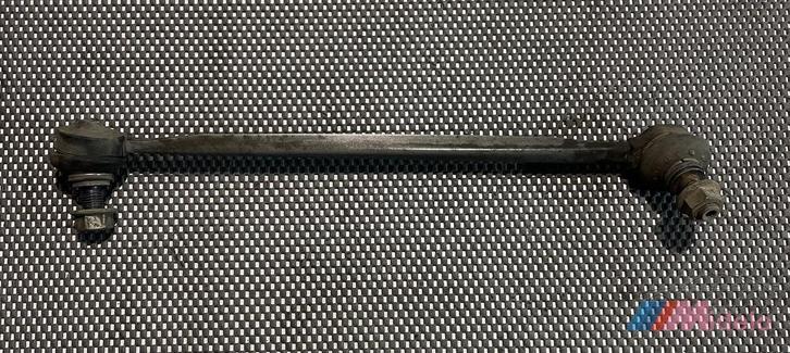 AUDI Q2 STABILISATORSTANG LINKS VOOR 5Q0411315, Auto-onderdelen, Ophanging en Onderstel, Audi, Gebruikt, Ophalen of Verzenden