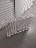 Box op wielen, Kinderen en Baby's, Ophalen, Gebruikt