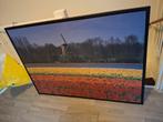 Schilderij ikea, Ophalen, Gebruikt, 125 cm of meer, Schilderij
