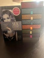 Sex and the City The Ultimate Collection, Boxset, Drama, Ophalen of Verzenden, Zo goed als nieuw