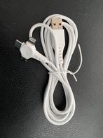 Multifunctioneel pluggen USB snelstroomkabel, nieuw, Computers en Software, Ophalen of Verzenden, Nieuw