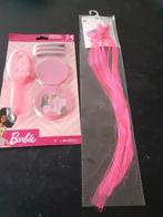 Nieuw Barbie Setje & Haar Accessoires, Sieraden, Tassen en Uiterlijk, Kindersieraden, Ophalen, Nieuw, Roze, Overige typen