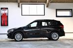 BMW X1 sDrive20i High Executive | Head-Up | Adaptive Cruise, 1998 cc, Met garantie (alle), Adaptive Cruise Control, Zwart