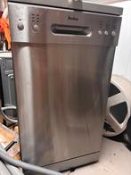 Klein formaat vaatwasser, Witgoed en Apparatuur, Vaatwasmachines, Ophalen of Verzenden, Zo goed als nieuw, Minder dan 85 cm