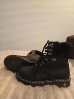 Dr martens 36, Ophalen of Verzenden, Nieuw, Zwart