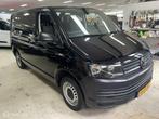 Volkswagen Transporter 2.0 TDI L1H1 Airco Cruise Euro6, 1798 kg, Gebruikt, Euro 6, 4 cilinders