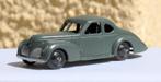 dinky toys, Hobby en Vrije tijd, Modelauto's | 1:43, Verzenden, Gebruikt, Auto, Dinky Toys