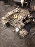 5 bak vw golf diesel dgh, Auto-onderdelen, Ophalen, Gebruikt, Volkswagen