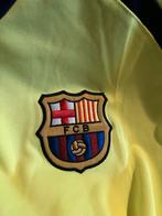 FC Barcelona Ronaldinho Shirt 2006 - Maat XL Replica, Kleding | Heren, T-shirts, Ophalen of Verzenden, Nieuw, Maat 56/58 (XL)