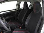 Peugeot 108 1.0 e-VTi Active 5drs / Airco / 49dkm !, Auto's, Peugeot, Airconditioning, Origineel Nederlands, Te koop, Benzine