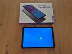 Lenovo Tab M10 HD - 64 GB, Computers en Software, Android Tablets, 10 inch, Ophalen of Verzenden, Tab M10 HD, 64 GB