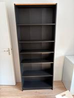 Billy boekenkast, Ophalen, Met plank(en), 200 cm of meer, 50 tot 100 cm