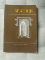 Dr. F. Lulofs (ed.) - Beatrijs, Ophalen of Verzenden, Gelezen