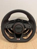 Audi a3 8v stuurwiel nieuw a1 a3 a4 a5 a6 a7 a8, -, -, Nieuw, -