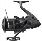 Shimano Ultegra XR 14000 XTD, Watersport en Boten, Ophalen of Verzenden, Nieuw, Molen