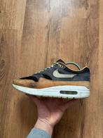 Nike Air Max Honeydew / 45,5, Kleding | Heren, Schoenen, Overige kleuren, Ophalen of Verzenden, Sneakers of Gympen, Gedragen