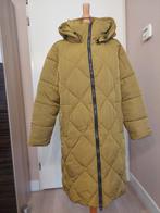 Mooi ETAGE winter jas ( maat 40 ), Kleding | Dames, Jassen | Winter, Ophalen of Verzenden, Zo goed als nieuw, Maat 38/40 (M), Overige kleuren