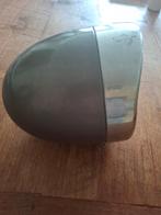 Koplamp brommer scooter of motor, Ophalen, Koplamp