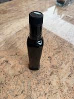 Italiaanse  olijfolie 250 ml fles, Ophalen of Verzenden