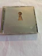 Melissa Etheridge - Your little secret, Ophalen of Verzenden, Gebruikt, Poprock