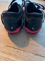 Adidas Voetbalschoenen Maat 36, Ophalen of Verzenden, Zo goed als nieuw, Jongen of Meisje, Sportschoenen