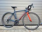 Racefiets Specialized maat S 100% Rijklaar - RR Bikes, 49 tot 53 cm, Ophalen, Zo goed als nieuw, 28 inch