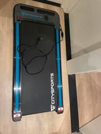 Black friday!! Loopband citysport, Ophalen, Zo goed als nieuw, Overige typen, Overige merken