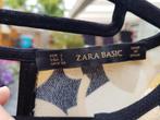jurkje, Maat 38/40 (M), Zara, Ophalen of Verzenden, Gedragen