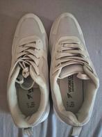 Lichtgewicht sportschoenen, Kleding | Dames, Schoenen, Primark, Nieuw, Ophalen of Verzenden, Grijs