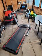 Foxus Fitness Jet 5, NIEUWSTAAT, Ophalen, Zo goed als nieuw, Overige typen