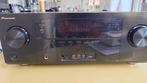 Pioneer VSX-921-K Receiver - Topklasse!, Ophalen