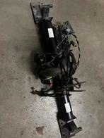 Trekhaak e36, Ophalen of Verzenden, Gebruikt, BMW