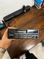 Orginele honda cassete radio. (Prelude 4th gen), Ophalen of Verzenden, Gebruikt