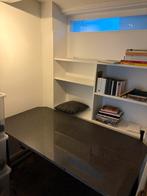GRATIS Granieten tafel, Ophalen