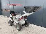 2025 SDLool SL45 Graaflaadmachine, Zakelijke goederen, Graaflaadcombinatie
