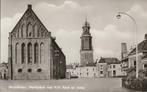 Winschoten, Verzenden, 1960 tot 1980, Gelopen, Groningen