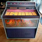 Zeer Mooie Wurlitzer met 3D Effect, Ophalen, Zo goed als nieuw, 1970 tot heden, Wurlitzer