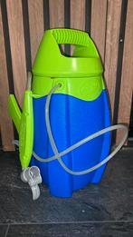 Crayola stift spray, Ophalen, Zo goed als nieuw, Potlood of Stift