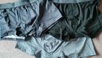 Ondergoed, Kleding | Heren, Verzenden, Overige kleuren, Boxer