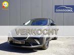 Mazda CX-3 2.0 SkyActiv-G 120 Kizoku Dealer onderh / 1ste ei, Auto's, Mazda, 1998 cc, Stof, 4 cilinders, Zwart