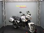 Triumph TIGER 955i, Motoren, Motoren | Triumph, Bedrijf, Meer dan 35 kW, Toermotor, 955 cc