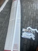 Homestar Sierlijsten + Hoekstukken - Nieuw, Kunststof, Ophalen of Verzenden, 250 cm of meer, Lijsten