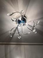 Plafon lamp, Ophalen of Verzenden, Zo goed als nieuw