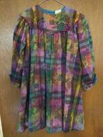 Oilily kinderjurkje mt. 128 jaren 80, Ophalen of Verzenden, Zo goed als nieuw