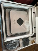 iRobot Braava 390t, Witgoed en Apparatuur, Stofzuigers, Ophalen of Verzenden, Nieuw, Robotstofzuiger