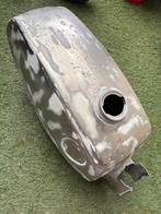 Zundapp Tank, Ophalen of Verzenden, Gebruikt, Tank