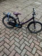 Fietsje, Ophalen of Verzenden, Minder dan 16 inch