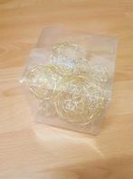 Decoratie., Huis en Inrichting, Woonaccessoires | Overige, Ophalen of Verzenden, Zo goed als nieuw